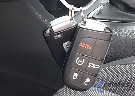 2021 Dodge Charger Sxt Rwd z USA, uszkodzony, nr VIN 2C3CDXBG3MH566020